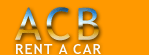 vigo airport car rental